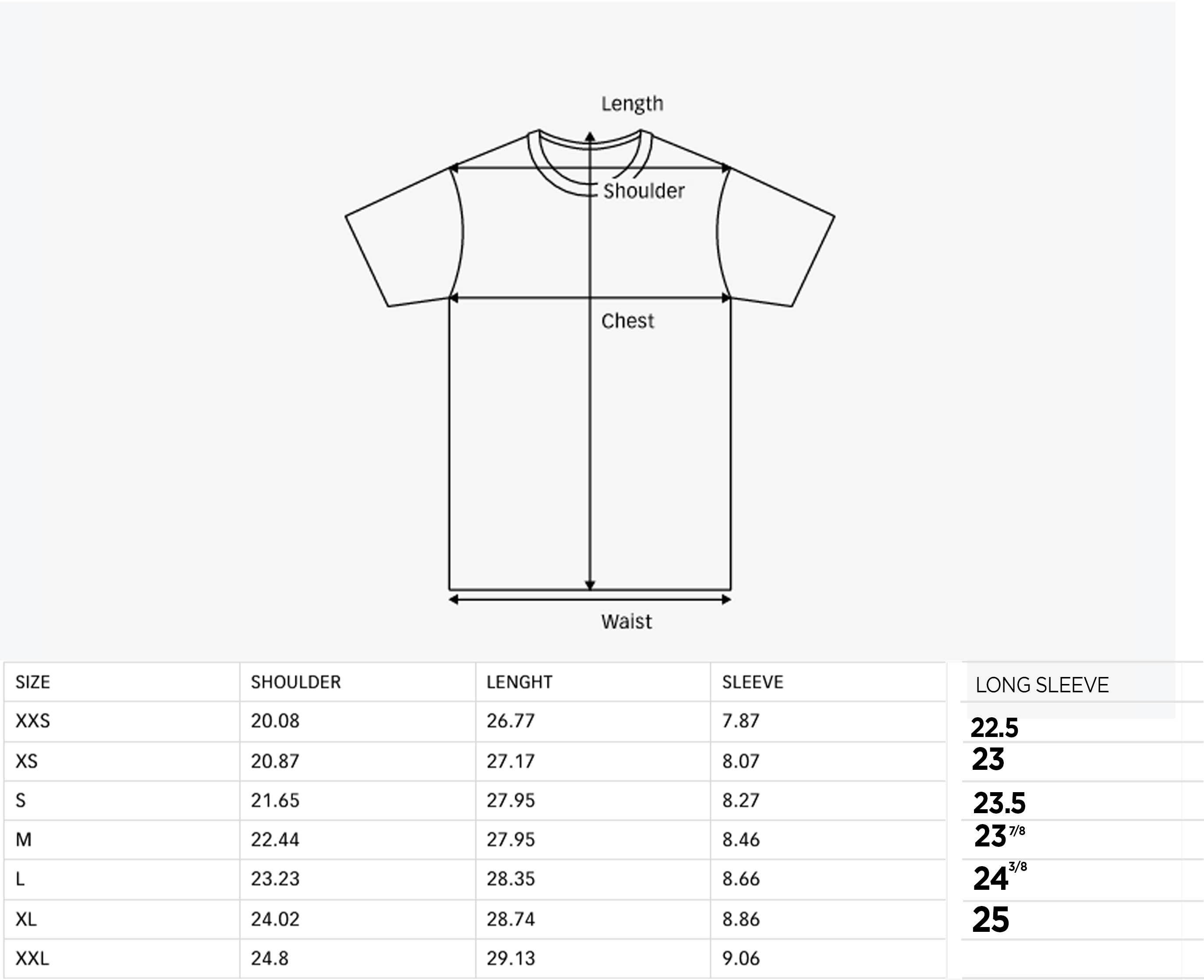 KODEEN* K Corp Reflective Set (Pre Order)