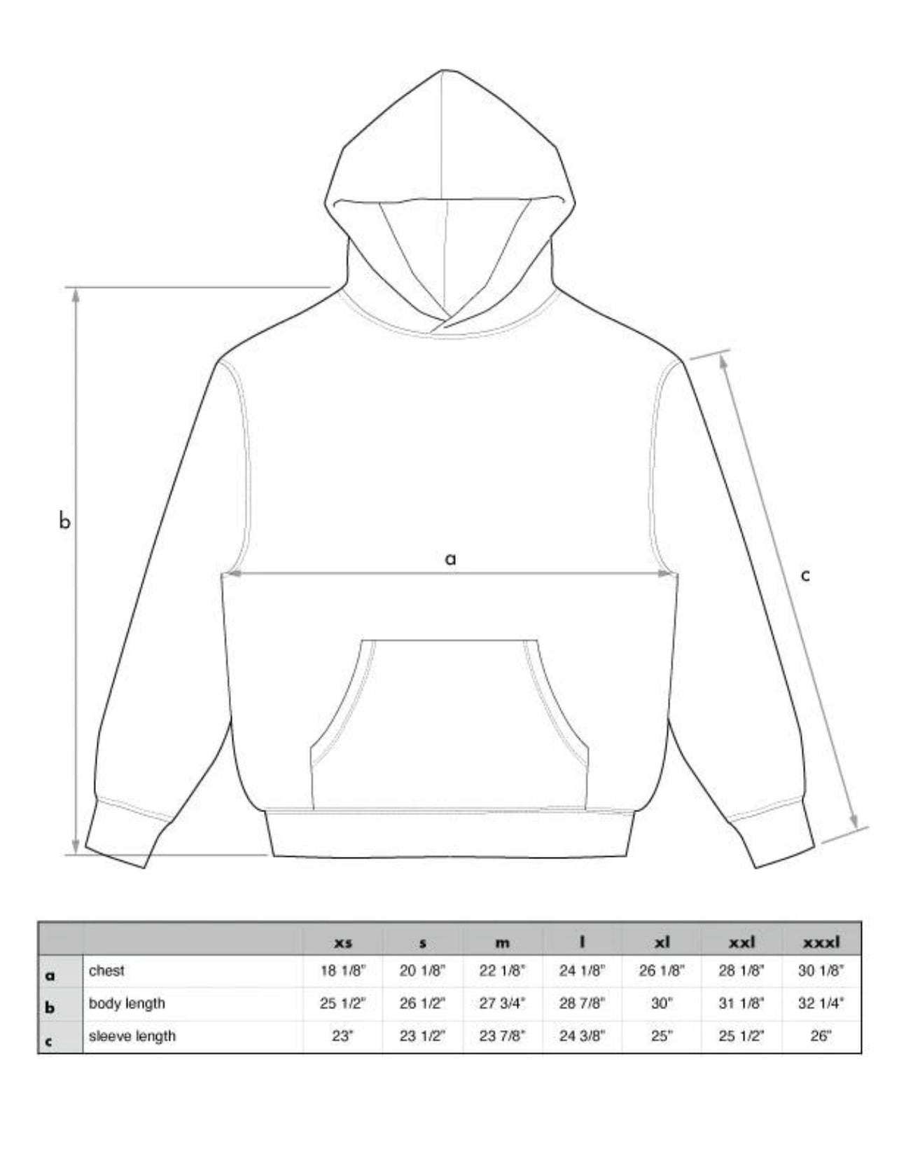 KODEEN* Wockhardt Sweatsuit (Grey)