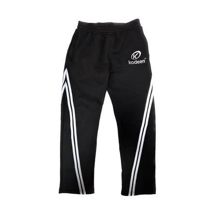 KODEEN* K Corp Reflective Sweatpants (Pre Order)