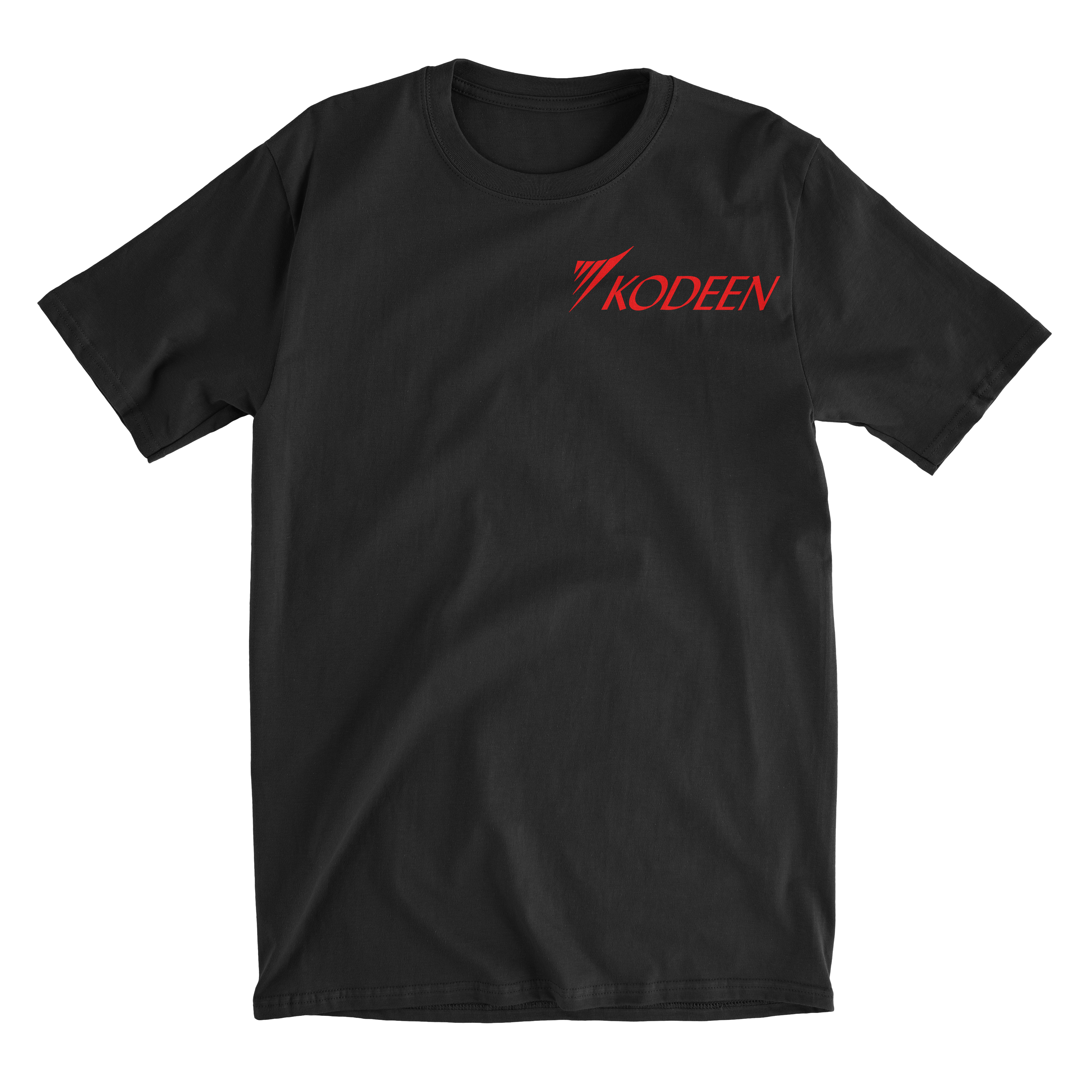 KODEEN* Wockhardt Tee