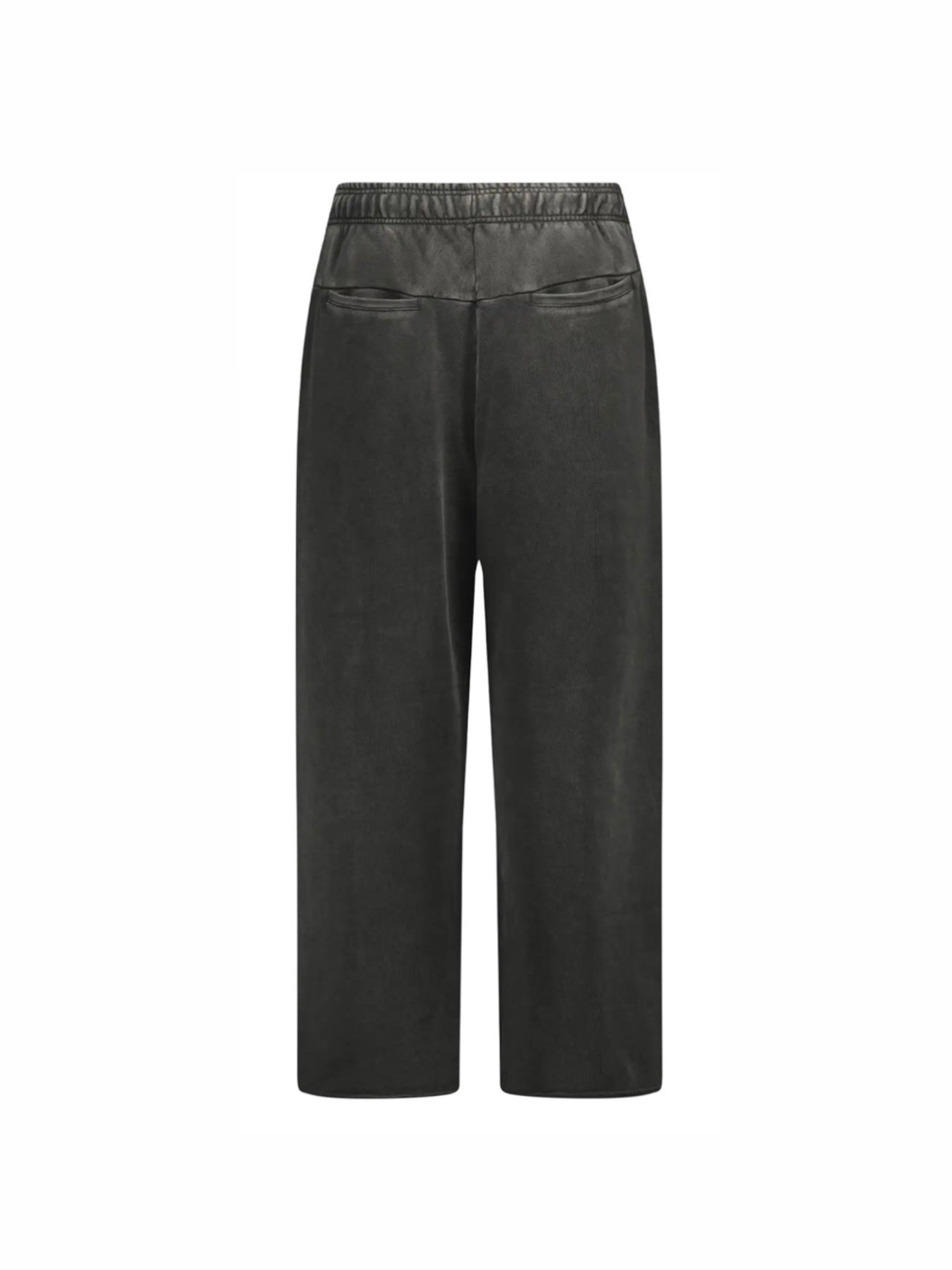 KODEEN* Graffiti Sweats