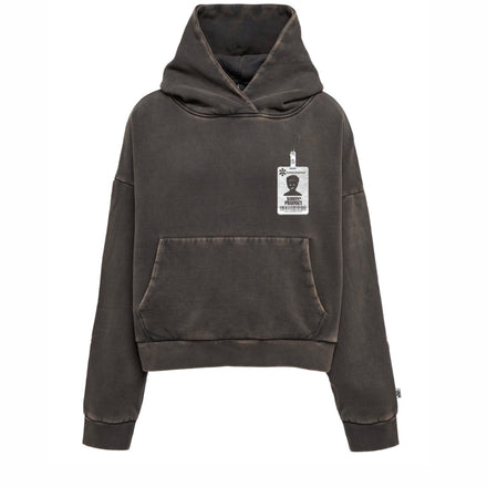 KODEEN* Lab Geek Hoodie (Pullover)