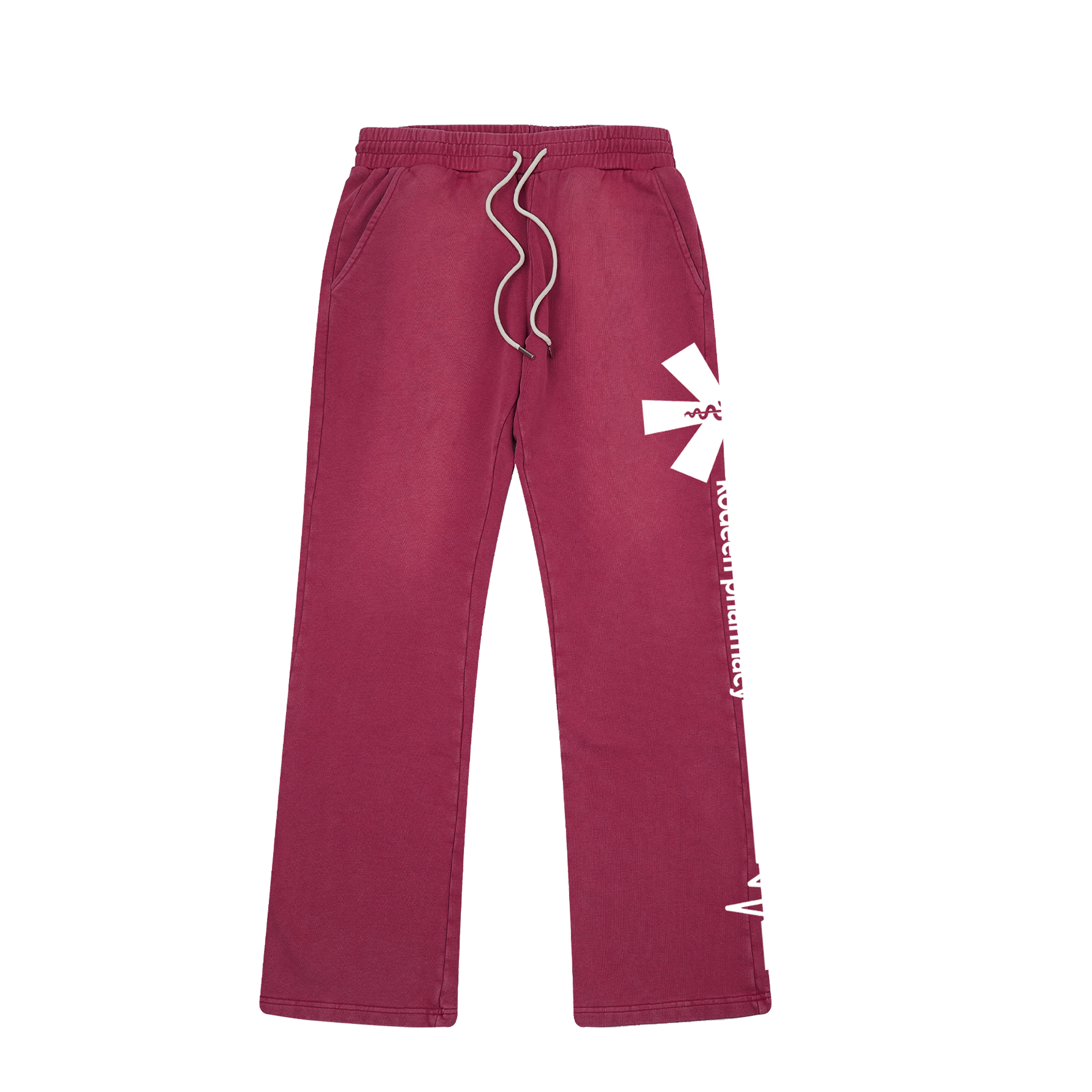 KODEEN* Lifeline Sweats