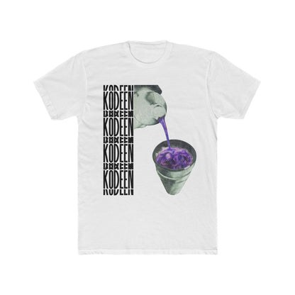 KODEEN* Dirty Sprite Tee